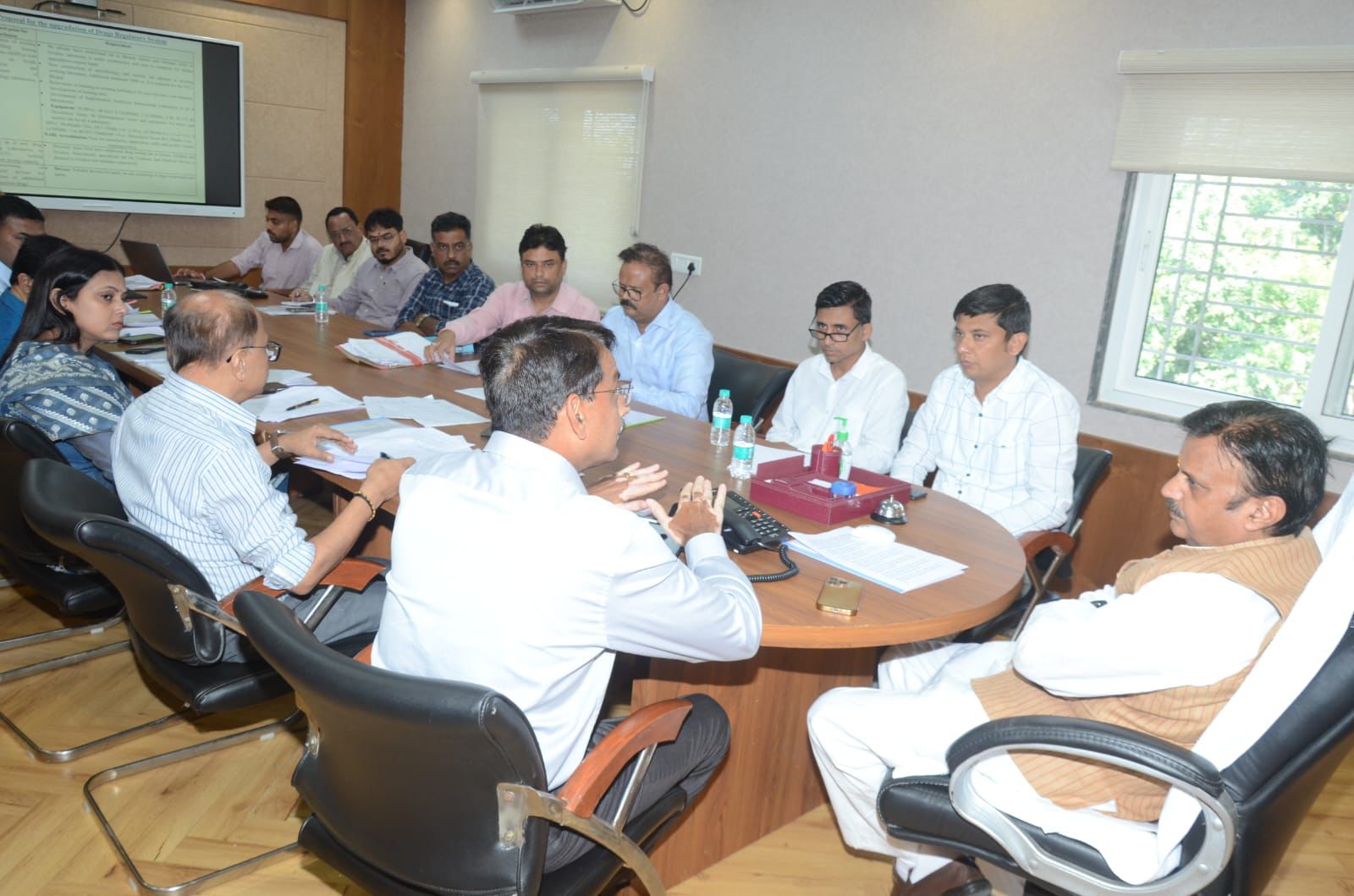 1760268388 WhatsApp Image 2025 10 12 at 4.45.59 PM (1)